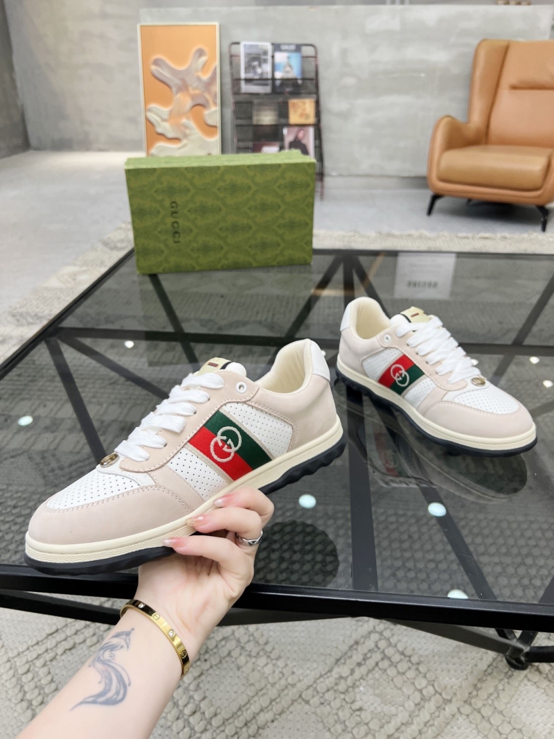 Gucci Casual Shoes